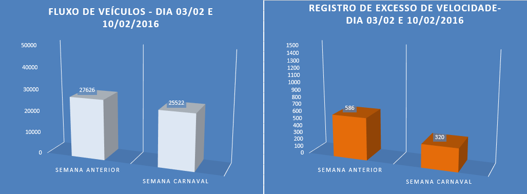 prquarta.PNG