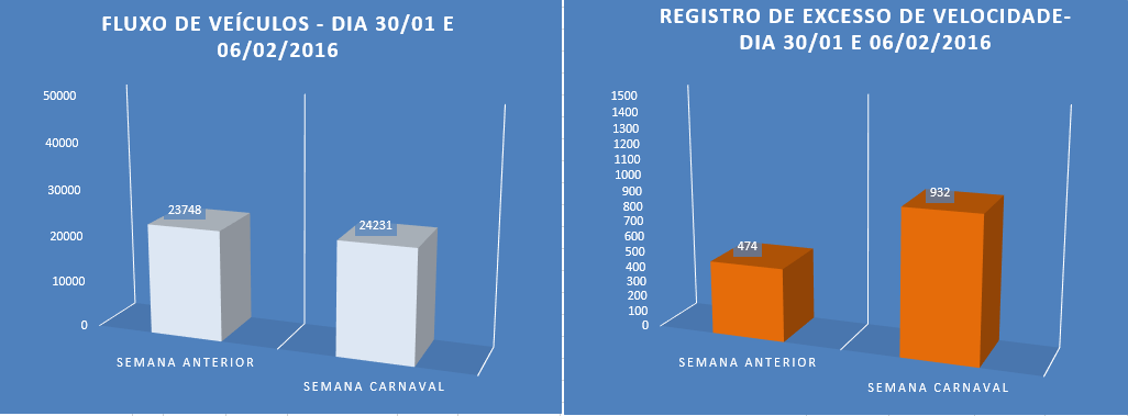 prsabado.PNG