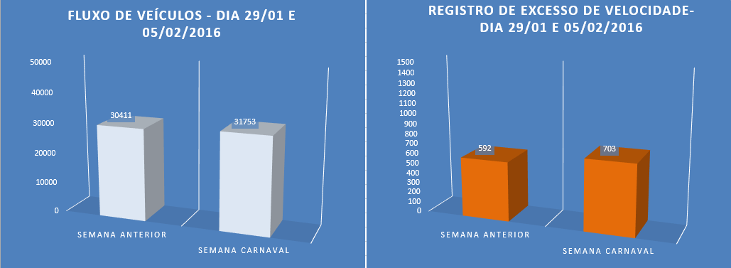 prsexta.PNG
