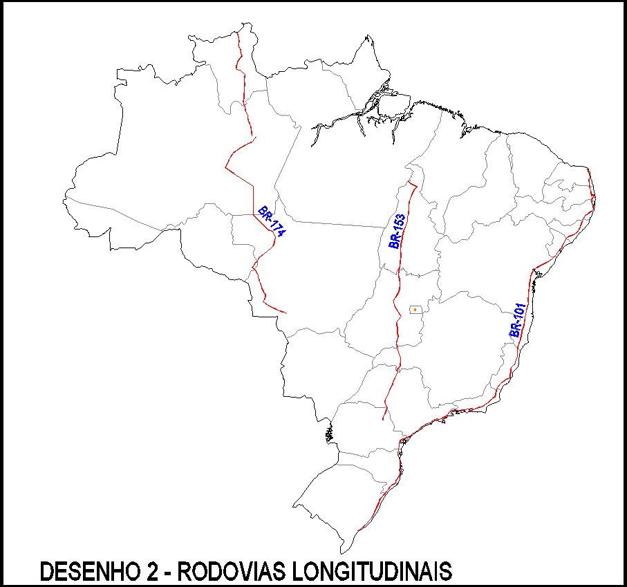 Rodovias Longitudinais.jpg