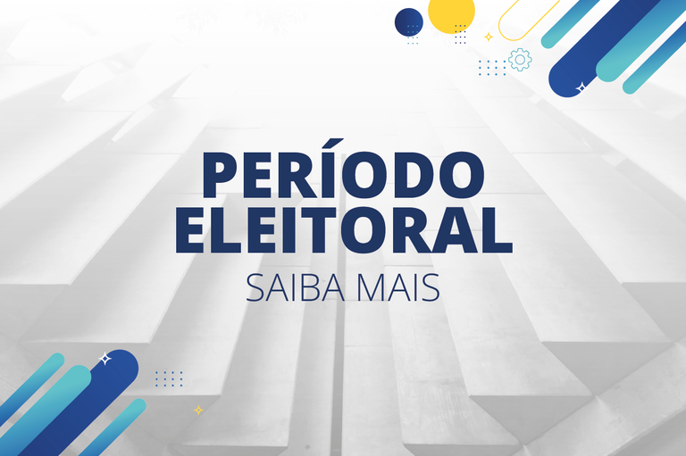 Matéria_Extra (1).png