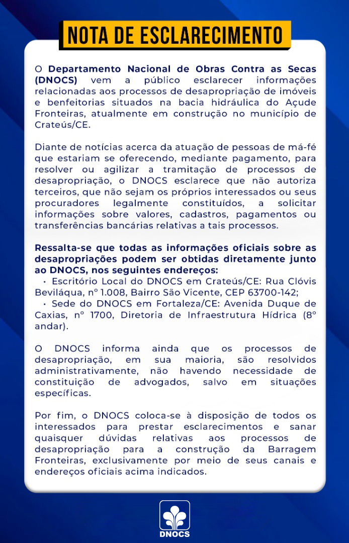 Nota-de-Esclarecimento-Fronteiras.jpg