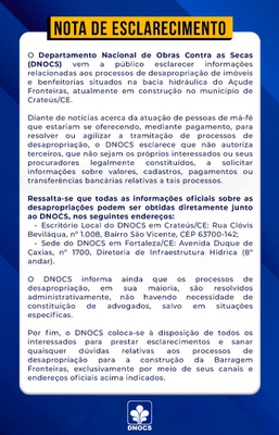 Nota-de-Esclarecimento-Fronteiras.jpg