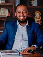 Edgar Sousa