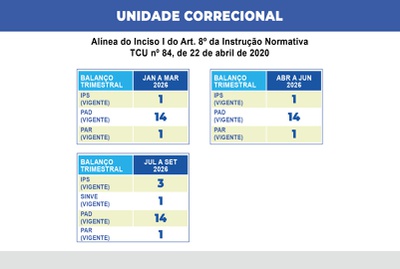 Relatório Trimestral de 2026.jpg