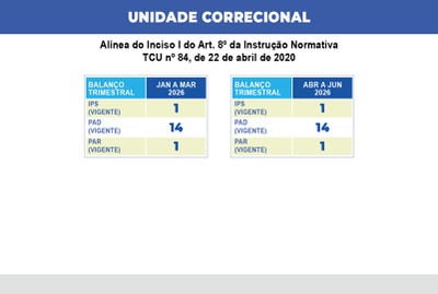 Relatório Trimestral de 2026.jpg