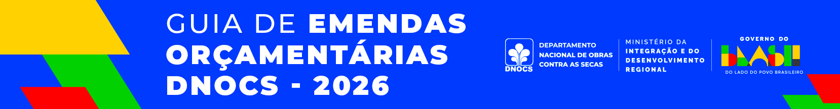 Guia Emendas Parlamentares 2026.jpg