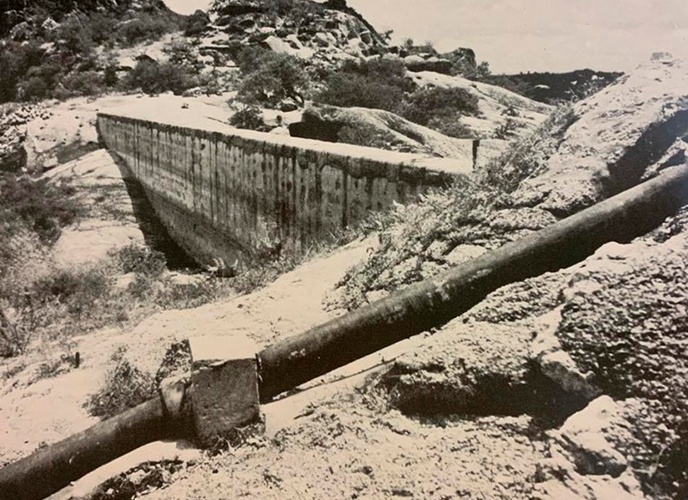 foto-2.jpg