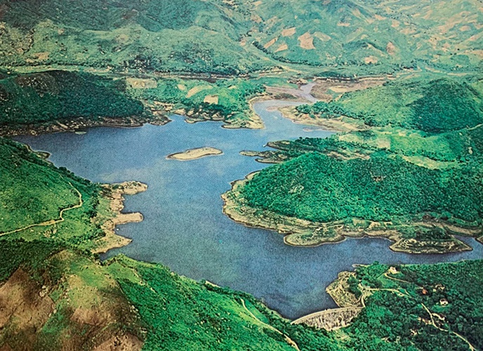 foto-4.jpg