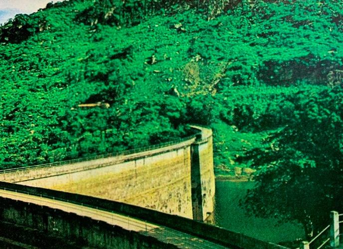 foto-5.jpg