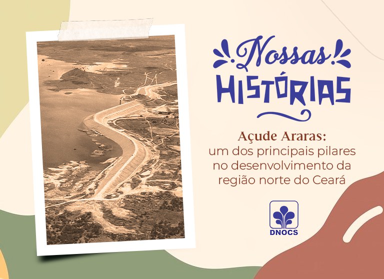 Nossas-Histórias-Açude-Araras.jpg