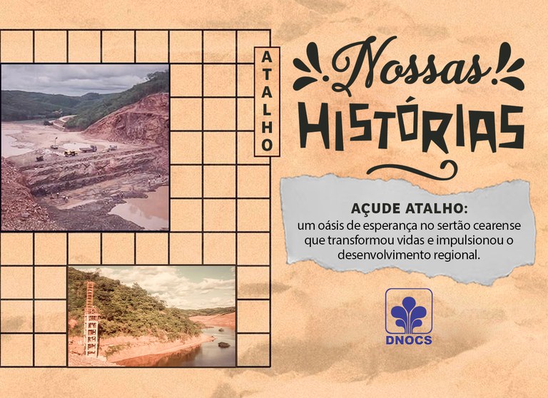 N-Histórias-Açude-Atalho.jpg