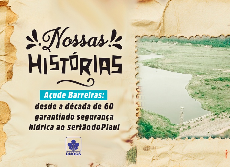 Banner-site.jpg