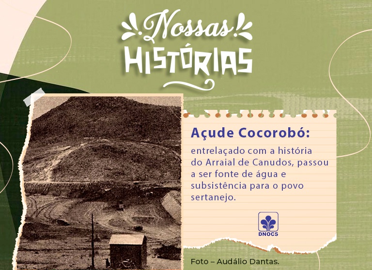 Banner-Site.jpg