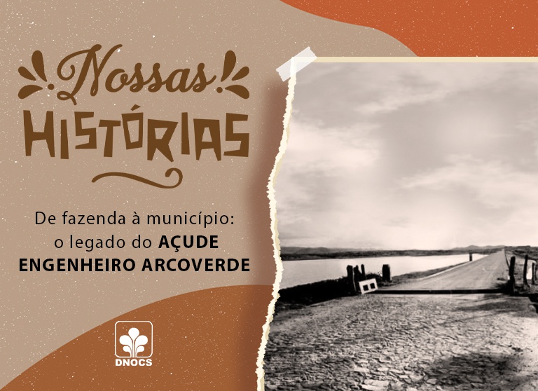Banner-Site.jpg