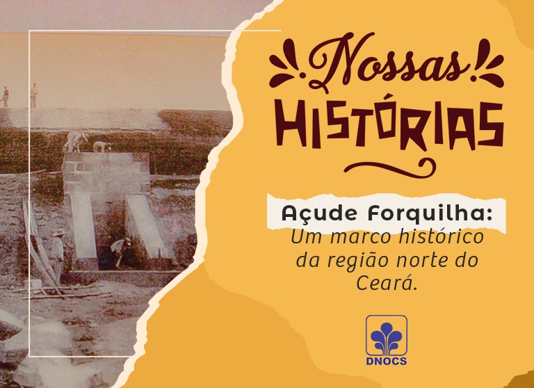 Banner-site-forquilha.jpg