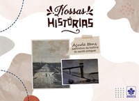 Açude Itans, construído pelo DNOCS, é parte da cultura e da memória do seridó potiguar