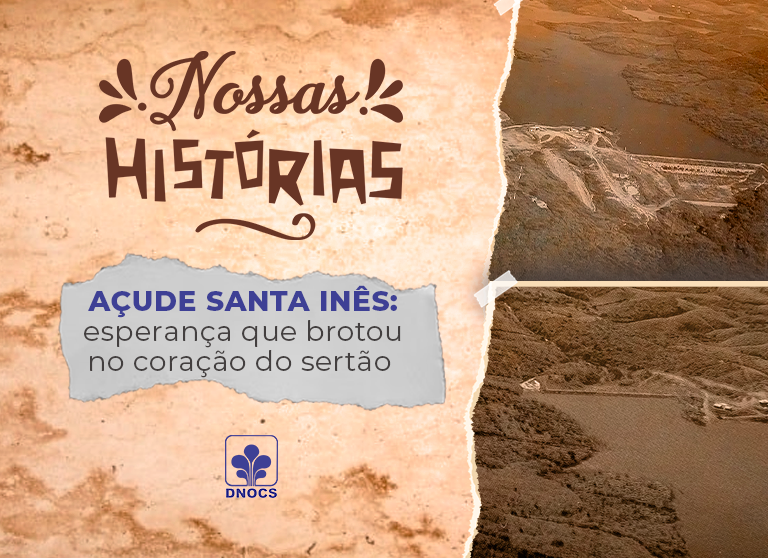 Banner-Site-Açude-Santa-Inês.png