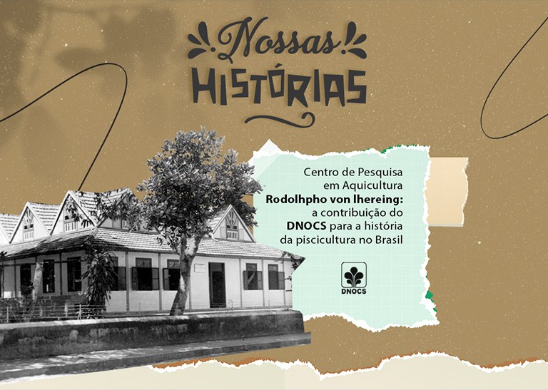 5087b2ed-3bdf-49ad-9ab0-16321b23a1a5 (1).jpeg