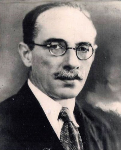 Rodolpho von lhering.JPG