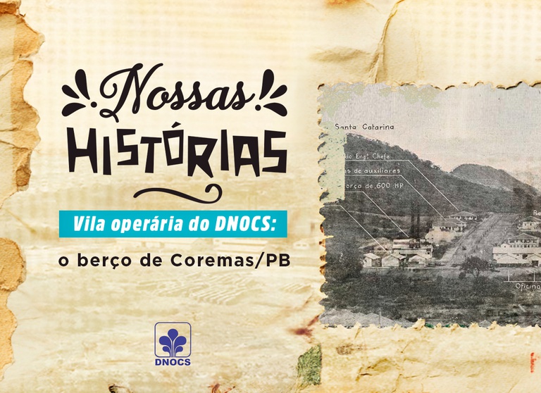 Nossas-Histórias.jpg