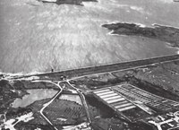 Piscicultura do DNOCS comemora 90 anos de histórias