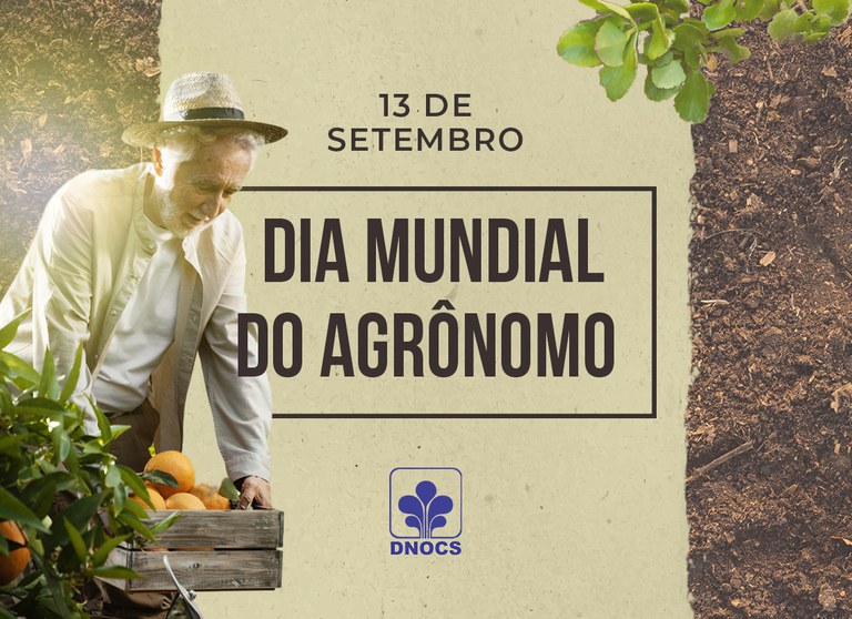 Dia mundial do agrônomo.jpg