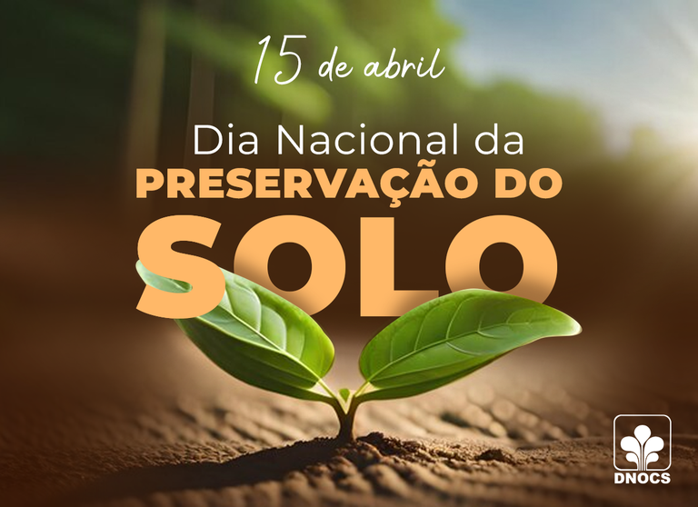 dia nacional do solo.png