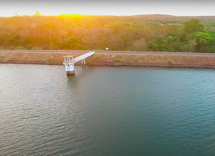 Açude Caleirão.jpg