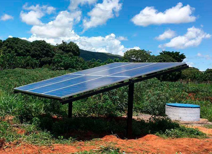 Energia solar.jpg
