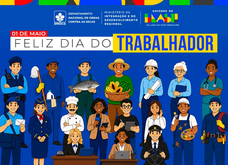 banner-dia-trabalhador.jpg