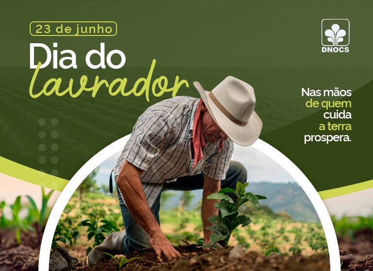 dia-do-lavrador.jpg