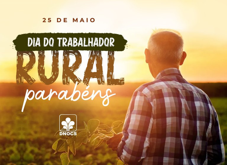 WhatsApp Image 2024-05-24 at 16.35.44.jpeg