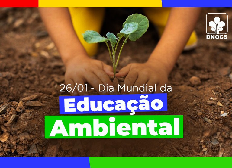 banner educacao ambiental.jpg