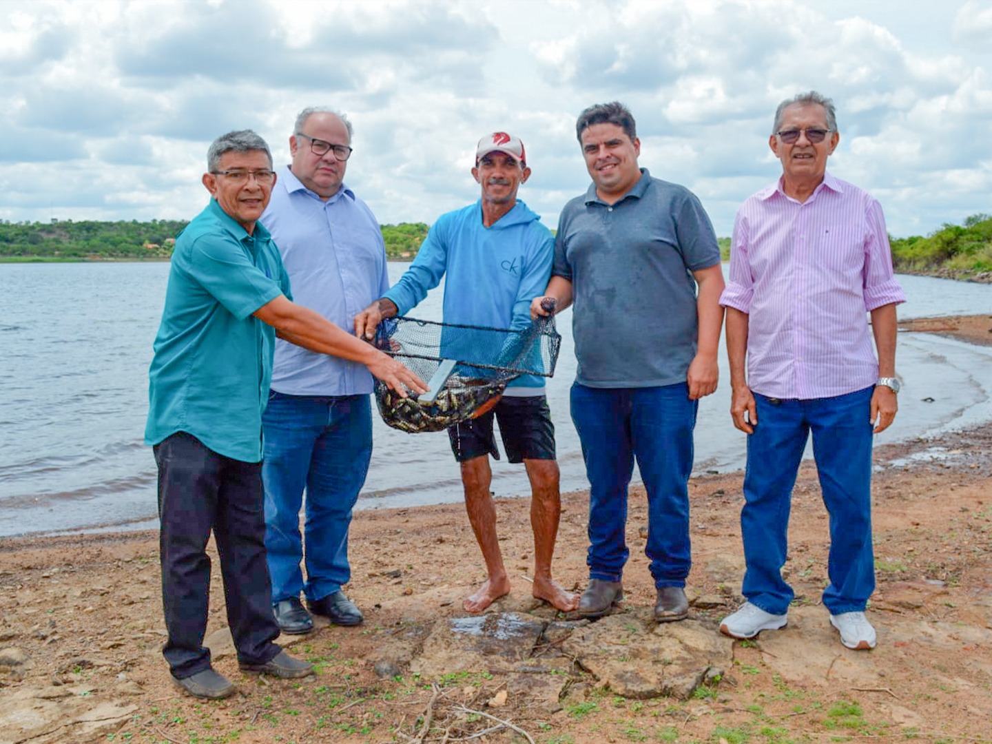 Barragem Corredores - PI (2).jpeg