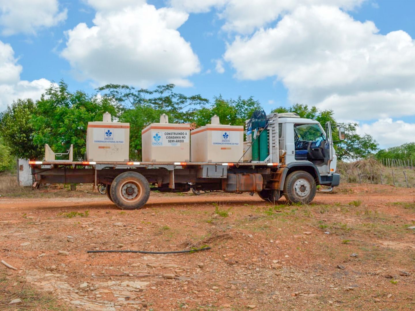 Barragem Corredores - PI (8).jpeg