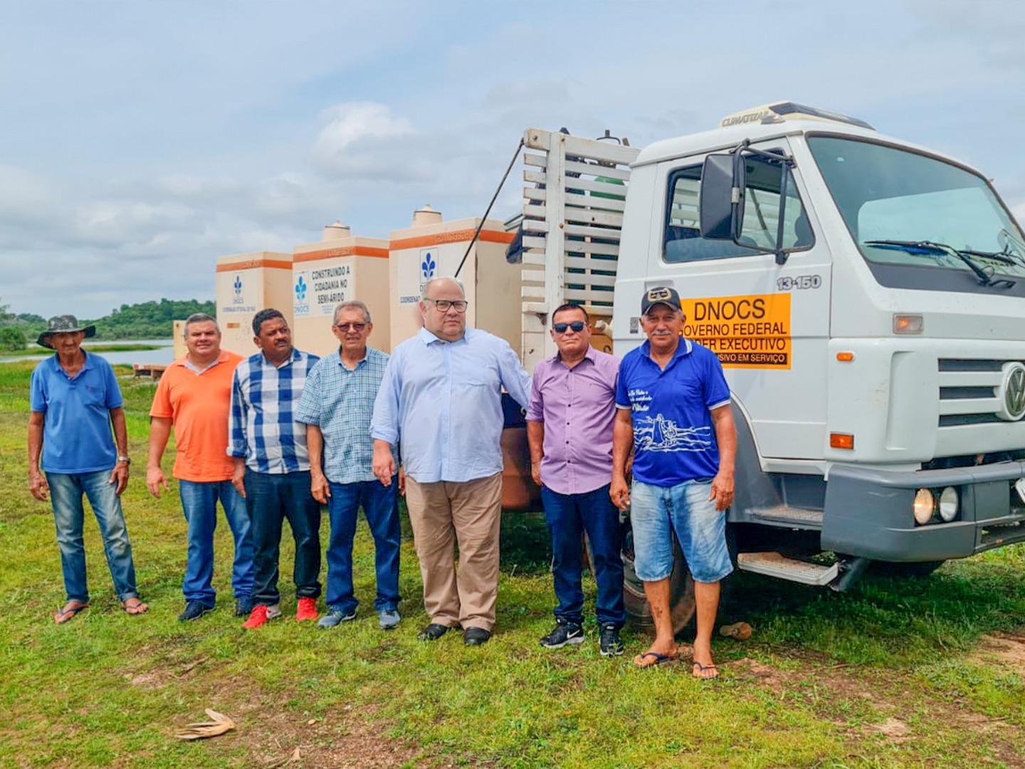 Peixamento dia 22  (1) - Mesa de Pedra.jpeg