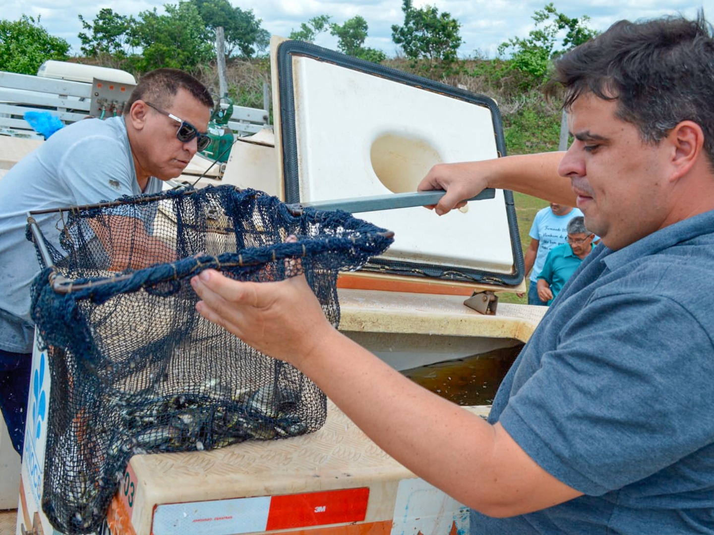 Peixamento dia 26 (2) - Açude Grande.jpeg
