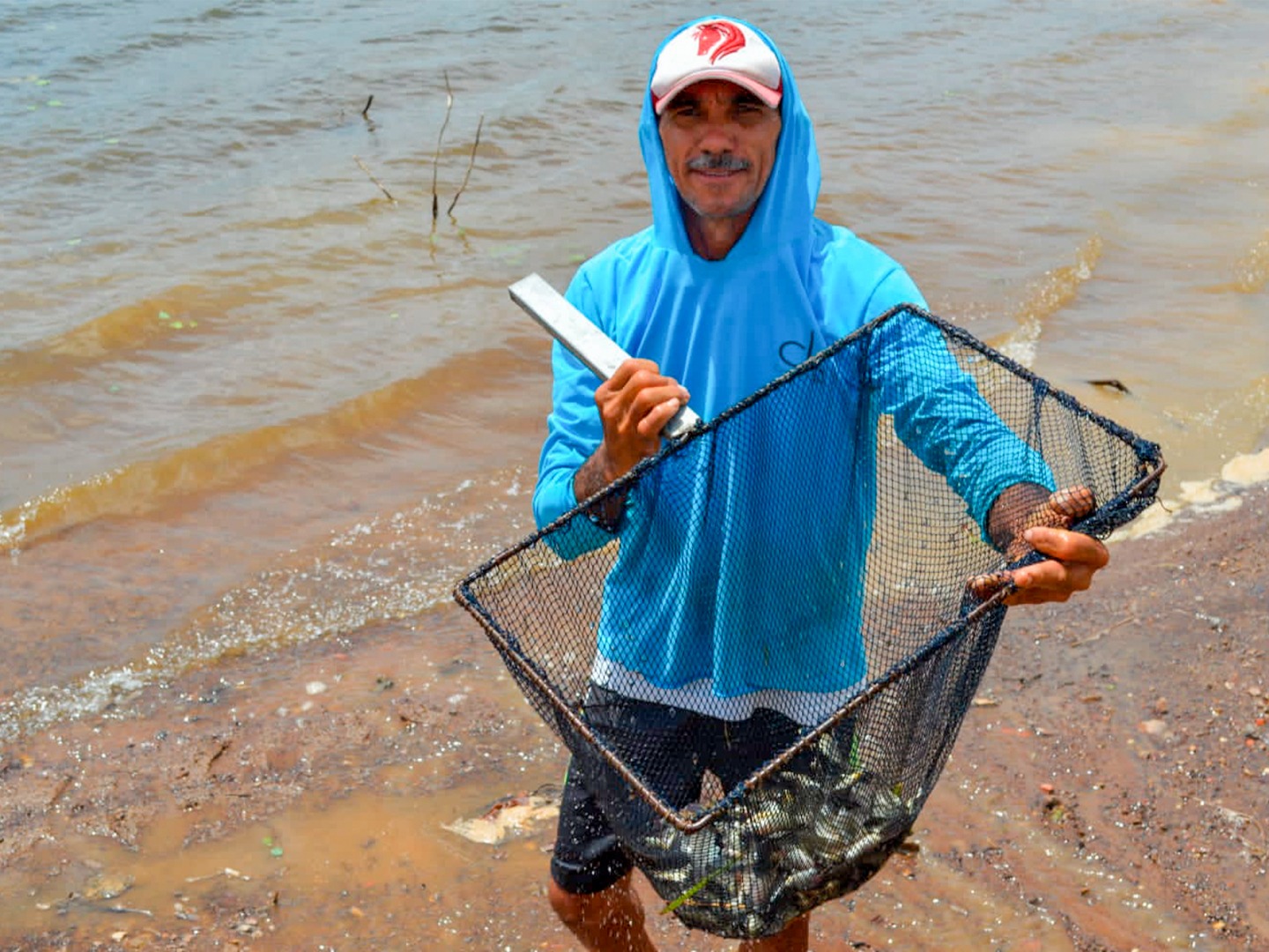 Peixamento dia 26 (5) - Açude Grande.jpeg