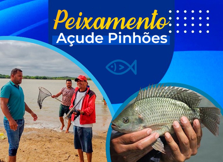 WhatsApp Image 2022-11-09 at 12.58.34.jpeg