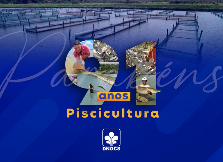 banner 91 anos de piscicultura..jpg