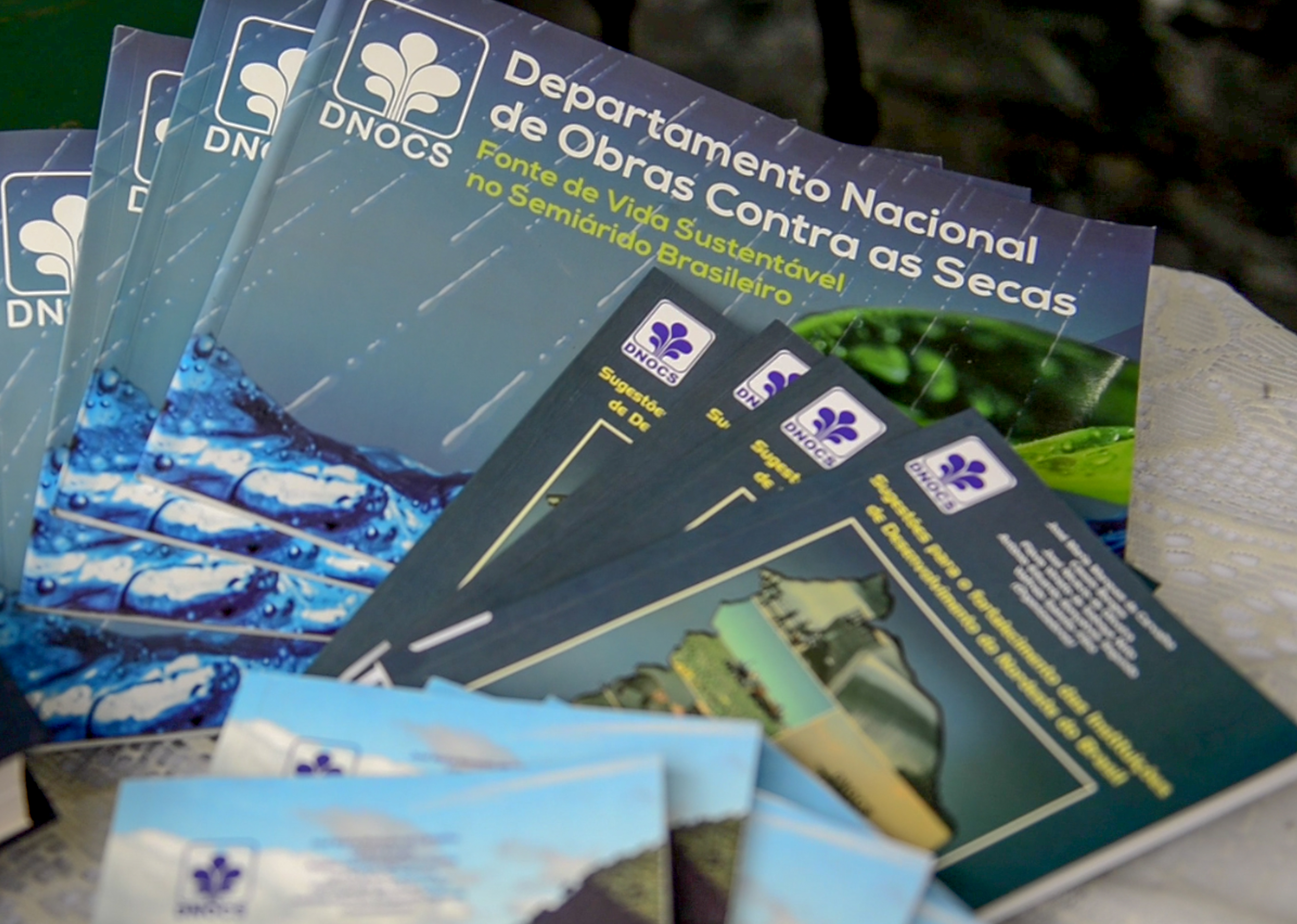 Exponova 2022 (14).jpg