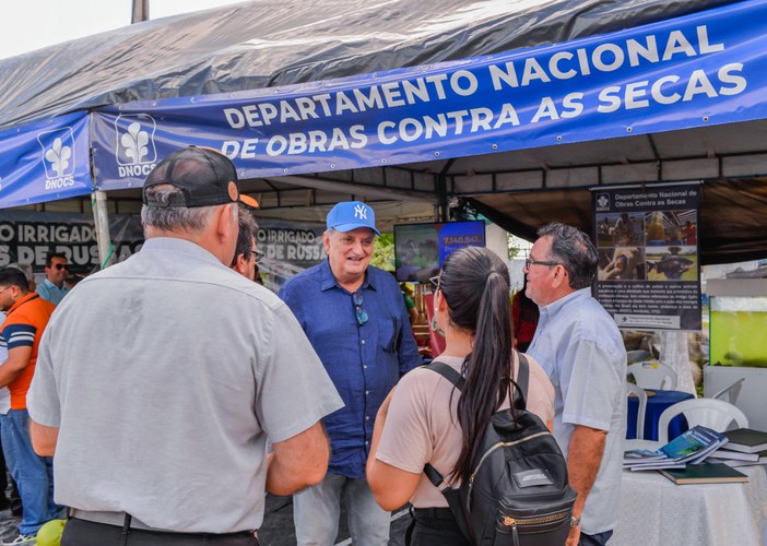 Exponova 2022 (15).jpg