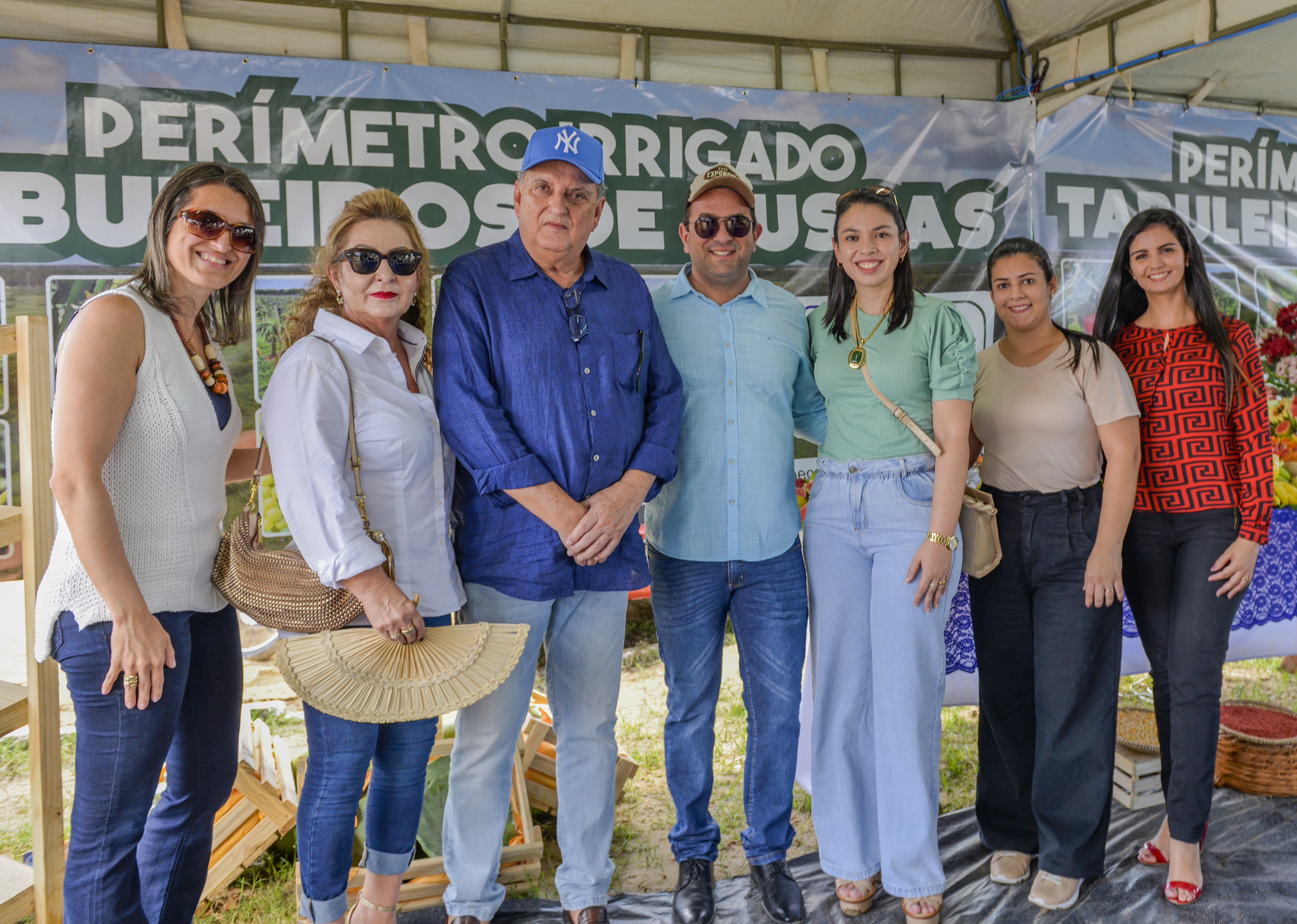 Exponova 2022 (2).jpg