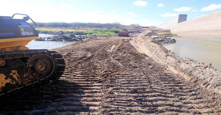 6e8ce363-f81e-45ba-ba12-d38c817da0ea (1).jfif