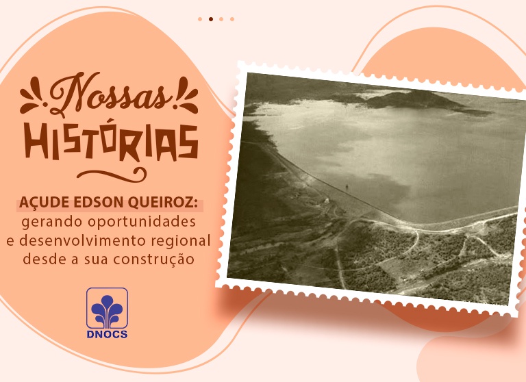 Nosos-Histórias.jpg