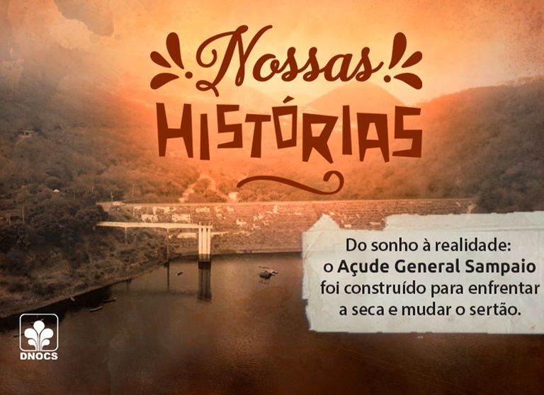 banner-site.jpg