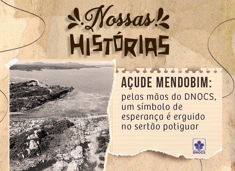 Nossas Histórias Mendobim.jpg