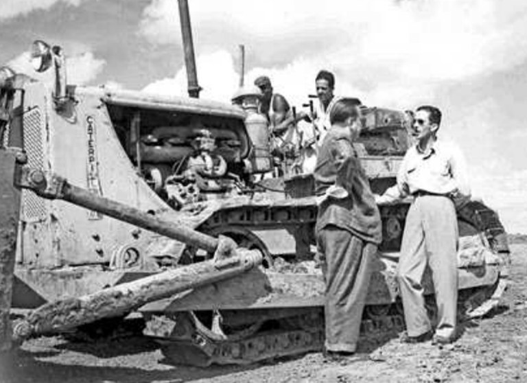 Acervo Maria de Lourdes Machado