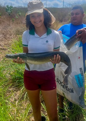 Alunos Pentecoste 01.jpg